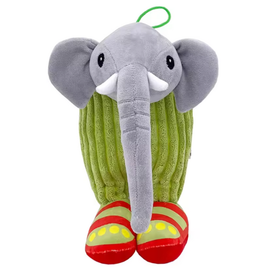 Peluche Lirili Larila